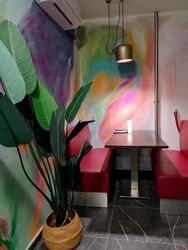 Jalan Binjai (D15), Shop House #504273141